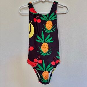 Mini Rodini Swimsuit